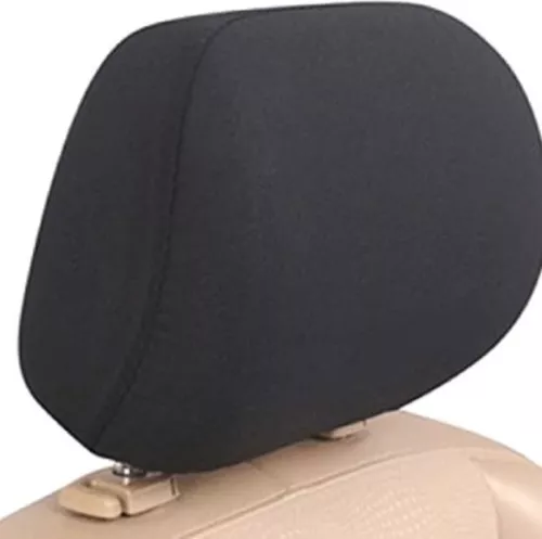 Gratyfied - Auto Accessories Interior - Auto Accessories Decoration