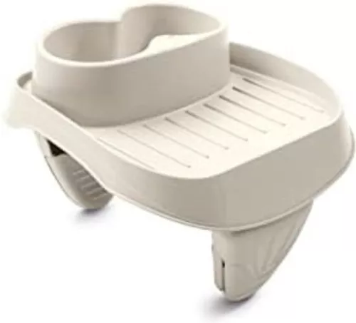 Jacuzzi Accessories - Spa Accessories