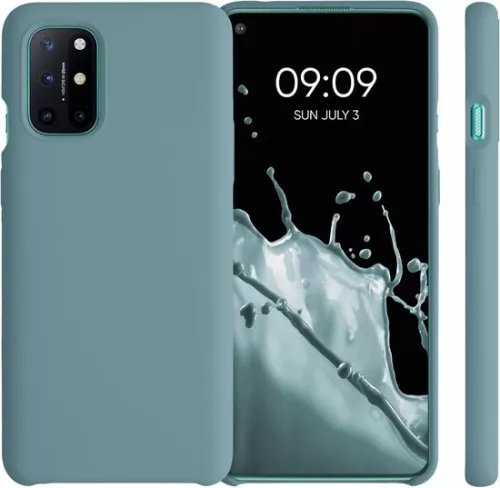 merkloos 10-piece henna tattoo stencil set - henna stencil tattoo for women and girls - Halloween makeup (8785305074070)