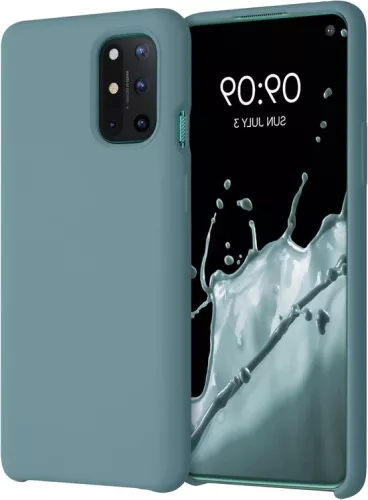 merkloos 10-piece henna tattoo stencil set - henna stencil tattoo for women and girls - Halloween makeup (8785305074070)