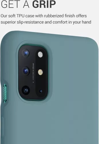 merkloos 10-piece henna tattoo stencil set - henna stencil tattoo for women and girls - Halloween makeup (8785305074070)