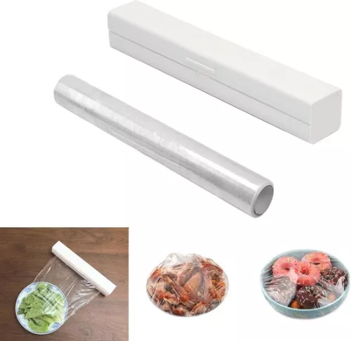 merkloos Silica Gel Sachets with Moisture Indicator - 10g x 30 Pieces for Moisture Removal (6152642770774)