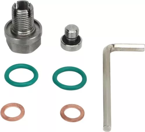 merkloos 20 pairs of silicone coated eyeglass end caps - non-slip temple repairs - soft non-slip coating - non-slip temples - temples (6152350584588)